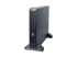 APC Smart-UPS RT 48V Battery Pack - Right-angle