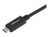 StarTech.com USB-C to DVI Cable - Close up