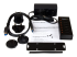 StarTech.com 7 Port USB 3.0 Hub (5 Gbps) - Front