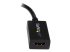 StarTech.com DisplayPort to HDMI Adapter - Close up
