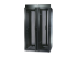 APC - Rack roof match kit - Right-angle