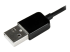 StarTech.com USB Sound Card w/ SPDIF Digital Audio & Stereo Mic - Close up