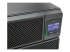 APC Smart-UPS SRT 5000VA RM - Close up