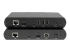 StarTech.com 330ft (100m) USB HDMI over CAT5e / CAT6 KVM Extender - Back