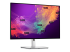 Dell UltraSharp U3023E - Left-angle