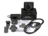 StarTech.com Hot-Swap Hard Drive Docking Station for 2.5"/3.5" SATA III Hard Drives - Front