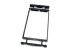 APC - Rack roof match kit - Right-angle