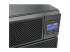 APC Smart-UPS SRT 5000VA RM - Close up