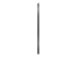 APC Switched Rack PDU 2G Zero U - Back