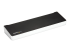 StarTech.com USB-C Dock, 4K Triple Monitor USB Type-C Docking Station with Dual DisplayPort & HDMI, 100W Power Delivery + Charging, USB 3.0/3.1 Gen 1 Hub (1x USB-C + 4x USB-A) w/ Ethernet - Left-angle