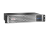 APC Smart-UPS Li-Ion 1000VA Short Depth with SmartConnect - Left-angle