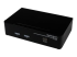 StarTech.com 2 Port DisplayPort KVM Switch - Right-angle