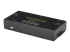 StarTech.com 1:1 Hard Drive Duplicator and Eraser for 2.5"/ 3.5" SATA (I/II/III) & SAS (I/II) HDD SSD - Right-angle