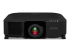 Epson EB-PU2010B - 3LCD projector - Front