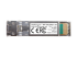 StarTech.com Cisco SFP-25G-SR-S Compatible SFP28 Module, 25Gbps Multimode Fiber (MMF), 100m (328ft), LC Connector, 850nm, MSA 25 Gigabit Optical Transceiver - Bottom