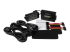 StarTech.com 1:1 Hard Drive Duplicator and Eraser for 2.5" & 3.5" SATA HDD SSD - Front