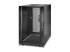 APC NetShelter SX - Rack cabinet - Right-angle