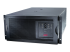 APC Smart-UPS - UPS (rack-mountable) - Right-angle