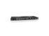 APC NetBotz Rack Monitor 750 - Left-angle