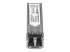 StarTech.com 10 pack HPE J4858C Compatible SFP Module, 1000BASE-SX, 1GbE Multi Mode (MMF) Fiber Optic Transceiver, 1 Gigabit Ethernet SFP, LC Connector, 550m, 850nm, DDM, HPE 1400, 1700, 1820 - Left side
