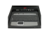 APC LCD Console - KVM console with KVM switch - Close up