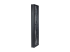 APC Cable Management - Left-angle