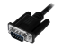 StarTech.com VGA to HDMI Adapter with USB Audio & Power - Close up