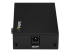 StarTech.com 2 Port HDMI Switch - Right side