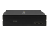 StarTech.com 2.5" SATA USB 3.1 Gen 2 Hard Drive Enclosure - Left side