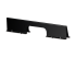 APC - Cable shielding partition - Right-angle