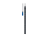 APC Easy Metered Rack PDU EPDU1132M - Right-angle