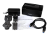 StarTech.com USB 3.1 (10Gbps) Single-Bay Dock for 2.5"/3.5" SATA SSD/HDD - Front