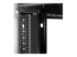 StarTech.com Vertical Cable Organizer with Finger Ducts - Close up