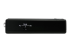 StarTech.com Composite and S-Video to HDMI Converter with Audio - Front