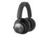 Bang & Olufsen Cisco 980 - Left-angle