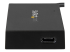 StarTech.com 4-Port USB 3.0 Hub - Right side