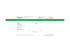 APC Support Contract - Front