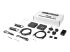 StarTech.com HDMI over CAT6 Extender with 4-port USB Hub - Front