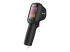 Hikvision DS-2TP31B-3AUF - Right-angle