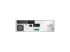 APC Smart-UPS Li-Ion 1500VA Short Depth with SmartConnect - Back