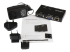 StarTech.com VGA Over CAT5 Video Extender - Multi-angle