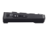HP Accessibility Assistant - Left side