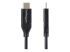 StarTech.com USB C to USB C Cable - Multi-angle