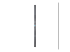 APC Metered-by-Outlet with Switching Rack PDU ZeroU 2G - Right-angle