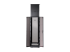 APC - Rack exhaust duct - Front