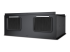 APC - Rack overhead cable extension - Right-angle