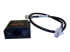 APC Dry Contact I/O Accessory - Back