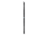 APC Metered Rack PDU - Right-angle