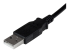 StarTech.com USB to DVI Adapter - Close up