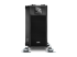 APC Marine Smart-UPS On-Line - Front